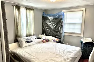 289 Burnham Rd, Lowell, MA 01852 - Photo 7