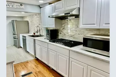 289 Burnham Rd, Lowell, MA 01852 - Photo 5