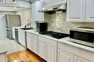 289 Burnham Rd, Lowell, MA 01852 - Photo 5