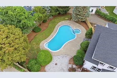 1174 Franklin St, Stoneham, MA 02180 - Photo 41