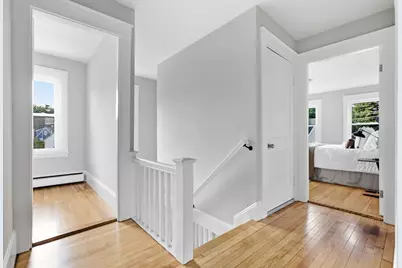 1174 Franklin St, Stoneham, MA 02180 - Photo 29