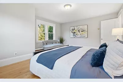 1174 Franklin St, Stoneham, MA 02180 - Photo 27