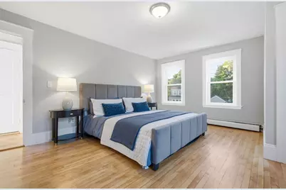 1174 Franklin St, Stoneham, MA 02180 - Photo 25