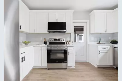 1174 Franklin St, Stoneham, MA 02180 - Photo 19