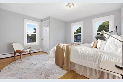 1174 Franklin St, Stoneham, MA 02180 - Photo 23