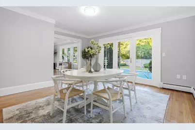 1174 Franklin St, Stoneham, MA 02180 - Photo 13