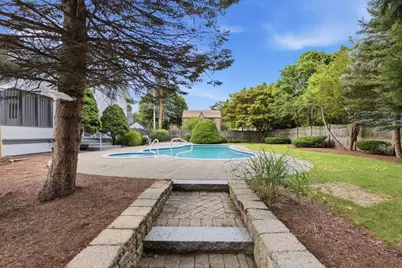 1174 Franklin St, Stoneham, MA 02180 - Photo 39