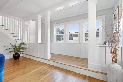 1174 Franklin St, Stoneham, MA 02180 - Photo 9