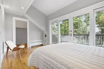 1174 Franklin St, Stoneham, MA 02180 - Photo 21