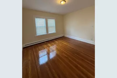 68 Poplar St. #1, Watertown, MA 02472 - Photo 11