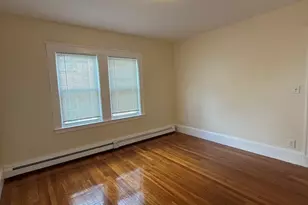68 Poplar St, Watertown, MA 02472 - Photo 11