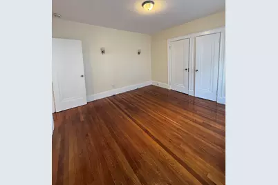 68 Poplar St. #1, Watertown, MA 02472 - Photo 9