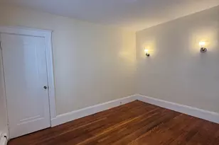 68 Poplar St, Watertown, MA 02472 - Photo 13