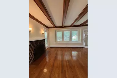 68 Poplar St. #1, Watertown, MA 02472 - Photo 21