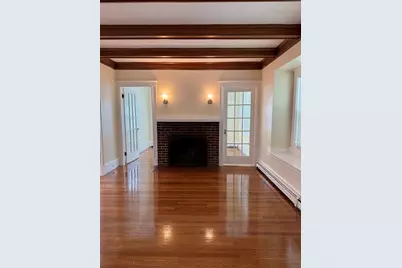 68 Poplar St. #1, Watertown, MA 02472 - Photo 23