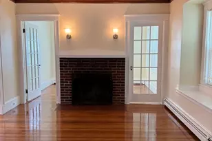 68 Poplar St, Watertown, MA 02472 - Photo 23