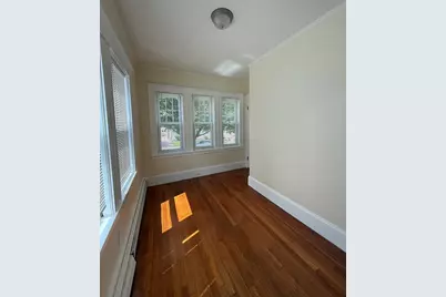 68 Poplar St. #1, Watertown, MA 02472 - Photo 19