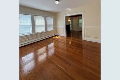 68 Poplar St. #1, Watertown, MA 02472 - Photo 15