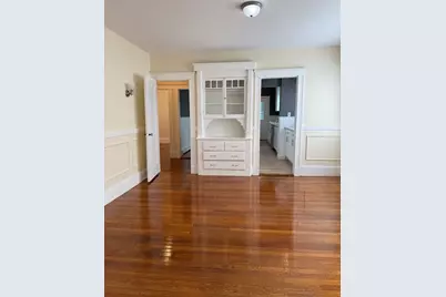 68 Poplar St. #1, Watertown, MA 02472 - Photo 17