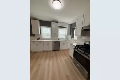 68 Poplar St. #1, Watertown, MA 02472 - Photo 5