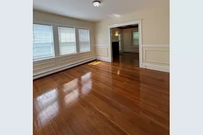 68 Poplar St. #1, Watertown, MA 02472 - Photo 15