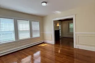 68 Poplar St, Watertown, MA 02472 - Photo 15