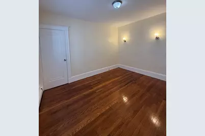 68 Poplar St. #1, Watertown, MA 02472 - Photo 13