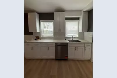 68 Poplar St. #1, Watertown, MA 02472 - Photo 1