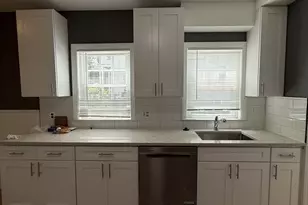 68 Poplar St, Watertown, MA 02472 - Photo 1