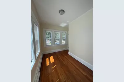 68 Poplar St. #1, Watertown, MA 02472 - Photo 19