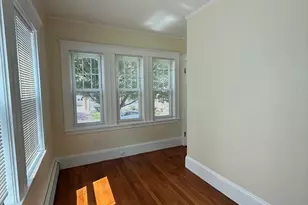 68 Poplar St, Watertown, MA 02472 - Photo 19