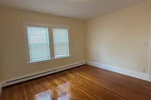 68 Poplar St, Watertown, MA 02472 - Photo 11