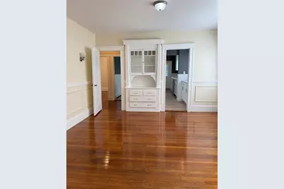 68 Poplar St. #1, Watertown, MA 02472 - Photo 17