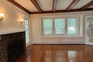 68 Poplar St, Watertown, MA 02472 - Photo 21