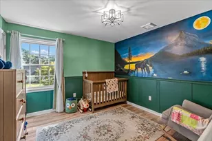 43 Old Powder House Rd, Lakeville, MA 02347 - Photo 35