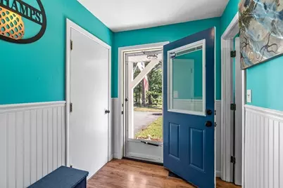 43 Old Powder House Rd, Lakeville, MA 02347 - Photo 3