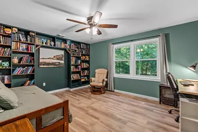 43 Old Powder House Rd, Lakeville, MA 02347 - Photo 31