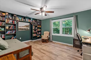 43 Old Powder House Rd, Lakeville, MA 02347 - Photo 31