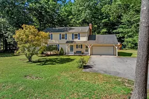43 Old Powder House Rd, Lakeville, MA 02347 - Photo 39