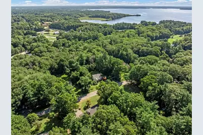 43 Old Powder House Rd, Lakeville, MA 02347 - Photo 41