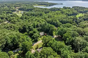 43 Old Powder House Rd, Lakeville, MA 02347 - Photo 41