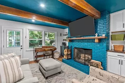 43 Old Powder House Rd, Lakeville, MA 02347 - Photo 5