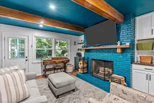43 Old Powder House Rd, Lakeville, MA 02347 - Photo 5