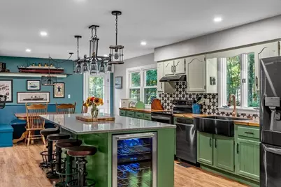 43 Old Powder House Rd, Lakeville, MA 02347 - Photo 11