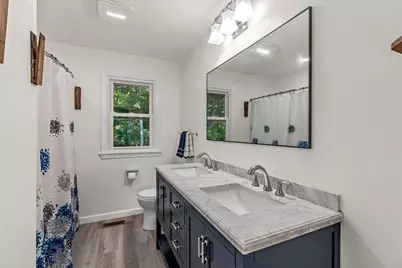 43 Old Powder House Rd, Lakeville, MA 02347 - Photo 37