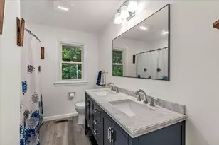 43 Old Powder House Rd, Lakeville, MA 02347 - Photo 37