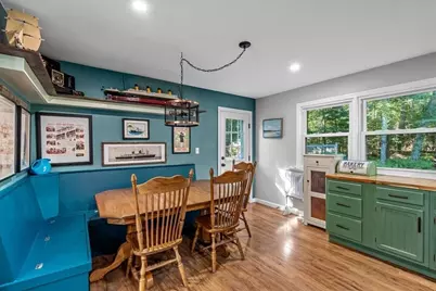 43 Old Powder House Rd, Lakeville, MA 02347 - Photo 17