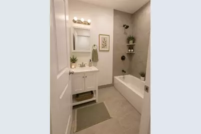 125 Arlington Street #3, Chelsea, MA 02150 - Photo 3