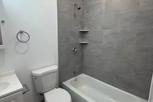 125 Arlington St, Chelsea, MA 02150 - Photo 3