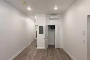 125 Arlington St, Chelsea, MA 02150 - Photo 5